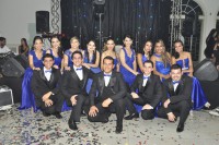 /album/proxima-turma/turma-ea-2010-maraba-1-jpg/